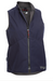 National Safety Apparel DF2-CM-G2VW-NB Women's IA Fleece Lined Vest 