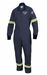 National Safety Apparel EN12CVNTNB01 Enespro Airlite 12 cal Arc Flash Coverall