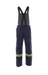 NSA  EN40A2-B Enespro Airlite Ascend 40 Cal Arc Flash Bib Overalls 