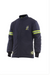 NSA EN40A2-J Enespro Airlite Ascend 40 Cal Arc Flash Jacket 