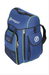 National Safety Apparel ENBKPACK-LG Enespro Premium Large Backpack 