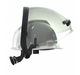 National Safety Apparel ENH12TRHAT Enespro Hover XTR 12 Cal  