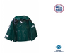 National Safety Apparel H30GV001 PVC Hood