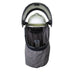 National Safety Apparel H655T5TG30LFS Enespro ArcGuard 30cal Lift Hood 