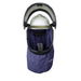 National Safety Apparel H655T5TN30LFS Enespro ArcGuard 30cal Lift Hood 
