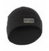 black National Safety Apparel HMOD2BK Drifire FR Winter Beanie 28 cal Arc Flash
