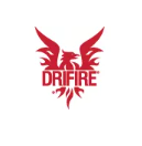 National Safety Apparel HMOD2BK Drifire FR Winter Beanie 28 cal Arc Flash