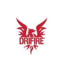 National Safety Apparel Drifire HYDROFLASHH FR Rain Hood 30 cal