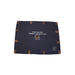 Black Enespro/National Safety Apparel K25LB4F5F | 25 KA Arcguard Suppression Blanket on white background