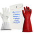 National Safety Apparel KITGC0R 14 Enespro Class0 Rubber 14" Glove Kit 