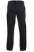National Safety Apparel PNT-EJ DRIFIRE® FR Essentials Work Pant