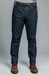 National Safety Apparel PNT-SDJ DRIFIRE Straight Leg FR Jean 