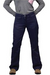 National Safety Apparel PNT3NNW DRIFIRE Women's TECGEN FR Work Pant 