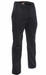 Drifire National Safety Apparel PNT9SU Utility FR Pant