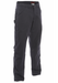 Navy blue color Drifire National Safety Apparel PNTB2SD (Navy) or PNTB1SD (Olive Green) FR Dungaree