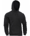 National Safety Apparel Drifire SWS3G Tecgen FR Cat2 23Cal Pullover Hoodie