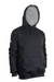 NSA  SWSI22GW DRIFIRE Women's FR  Lined Heavyweight Pullover Hoodie 