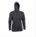 NSA  SWSI2W DRIFIRE Women's FR Heavyweight Pullover Hoodie 
