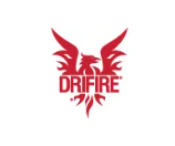 Drifire National Safety Apparel TEE-HXC3 Long Sleeve FR Hi-Viz T-Shirt Class 3