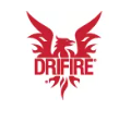 Drifire National Safety Apparel TEEY2PC3 Hi-Viz FR Dual Hazard Short Sleeve T-Shirt Class 3