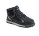 Nautilus N1463 Men’s Urban Athletic Safety Toe Work Shoes 