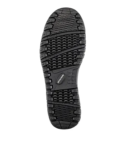 Nautilus N1463 Men’s Urban Athletic Safety Toe Work Shoes No tax
