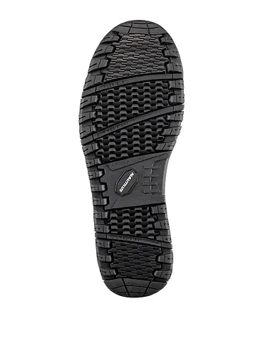 Nautilus N1463 Men’s Urban Athletic Safety Toe Work Shoes No tax