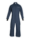 Oberon LAN4-CVL | 40 Cal LAN™ Series Arc Flash Coveralls