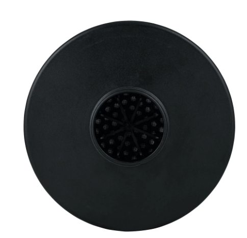 MIRA Safety P-CAN Police Gas Mask Filter | No Tax!
