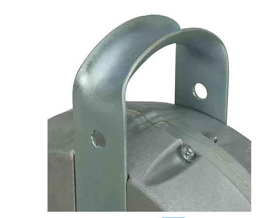 Peakworks V8455331130 Overhead Self-Retracting Devices
