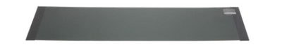 Paulson 5901000 Laser & High Intensity Light Protection Shield