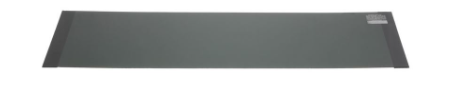 Paulson 5901000 Laser & High Intensity Light Protection Shield