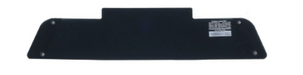 Paulson 5901004 Laser & High Intensity Light Protection Shield Model TLS-F7