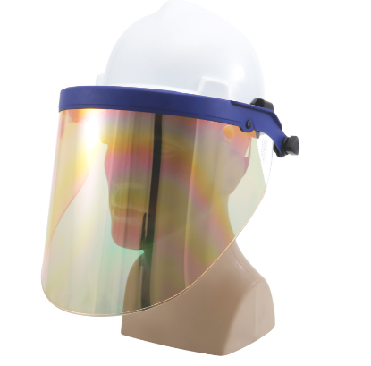 Paulson 9042022 Slotted Cap Bracket Model WCB-CS | No Sales Tax