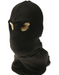 Black Paulson 2130077 High Energy Arc Balaclava Model ARC-BALA-HE