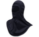 Paulson 2130131 Low Energy Arc Balaclava Model ARC-BALA-LE, ATPV 12 cal/cm²