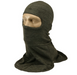 Paulson 2130078 Medium Energy Arc Balaclava Model ARC-BALA-ME