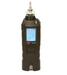 RKI Instruments 72-0064-07 SP-220 gas leak checker, type M for methane