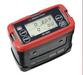 RKI Instruments 72-0325RKC GX-8000, 3 sensors, LEL,  (CH4),  (O2) 