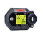 RKI Instruments 73-0026 GasWatch 3, CO/O2 combination  