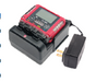 RKI Instruments 72-0311-MSHA-C GX-2009 MSHA, 3 gas, CH4/O2/CO  