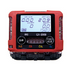 RKI Instruments 72-0311-MSHA-A GX-2009 MSHA, 3 gas, CH4/O2/CO  