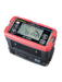 RKI Instruments 73-0618 RX-8000, 0-100% LEL & 0-100% vol HC (isobutane calibration) with alkaline battery pack