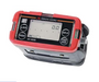 RKI Instruments 73-0052 SC-8000 Toxic Gas Monitor No Tax