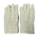 Steel Grip CF15 210-14F  14" Carbon Blend High Heat Glove 