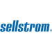Sellstrom logo for Sellstrom S41370-612 GALAXY 90X110 Red W/27612 