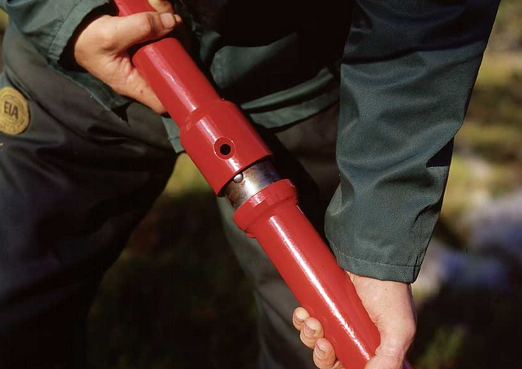 Stalpen Tree Jack 67000 | Free Shipping and No Sales Tax