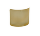 Steel Grip 451 GOLD LEXAN Face Shield 