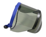 Steel Grip 5101 Universal Visor and Faceshield 12 cal/cm² 
