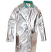 Steel Grip AC11 1136-50 50" Aluminized CARBON/KEVLAR Coat